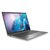 惠普（HP） ZBook Firefly15 G7 15.6英寸移动图形工作站 渲染建模轻薄设计渲染笔记本电脑 i5-10210U 8G 256GSSD P520-4G独显第5张高清大图