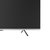 海信（Hisense）65E4F 65英寸 AI声控 超薄全面屏 4K超高清 人工智能 电视机第4张高清大图