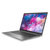 惠普（HP）ZBook Firefly14 G7 14英寸移动图形工作站 渲染建模设计轻薄笔记本电脑 i5-10210U 8G 512GSSD P520-4G独显第3张高清大图