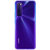 华为Nova 7 5G 手机 全网通 8GB+128GB 仲夏紫第4张高清大图