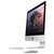 Apple iMac 21.5英寸一体机（Core i5处理器/Retina 4K屏/8GB内存/1T硬盘/560X 4G显卡 MRT42CH/A）第2张高清大图