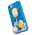 哆啦A梦手机保护壳iPhone8 plus挂饰款第4张高清大图