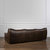 Retro Master 美式组合沙发 头层牛皮客厅沙发 北欧现代美式轻工业真皮沙发 三人位第7张高清大图