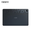 OPPO Pad平板 11英寸 2.5K 120Hz高刷护眼屏 8360mAh 骁龙870 6+256GB 耀夜黑