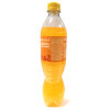 芬达橙味汽水600ml(瓶装)