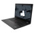 联想ThinkPad S2 04CD 2021款 11代英特尔酷睿i5 13.3英寸轻薄便携笔记本电脑（i5-1135G7 8G 512G固态硬盘 高分屏）黑色第5张高清大图