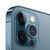 Apple iPhone 12 Pro 256G 海蓝色 移动联通电信5G手机第3张高清大图