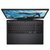 戴尔（DELL）游匣G3 2020新品 15.6英寸第十代游戏笔记本电脑（i5-10200H 16G 512G GTX1650Ti 4G独显）黑第3张高清大图