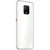小米MI Redmi 10X Pro 天玑820 双5G待机 星露白8GB+256GB智能手机第4张高清大图