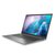 惠普（HP） ZBook Firefly15 G7 15.6英寸移动图形工作站 渲染建模轻薄设计渲染笔记本电脑 i5-10210U 8G 256GSSD P520-4G独显第2张高清大图