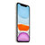 Apple iPhone 11 256G 白色 移动联通电信 4G手机第3张高清大图