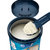 【国美自营】嘉宝（Gerber）营养米粉米糊225g罐装1阶段(适合辅食添加初期(6个月)第6张高清大图