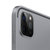 Apple iPad Pro 12.9英寸平板电脑 2020年新款(128G WLAN版/全面屏/A12Z/Face ID/MY2H2CH/A) 深空灰色第2张高清大图