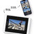 苹果平板电脑iPad MYN22CH/A 128G金Cellular版第7张高清大图