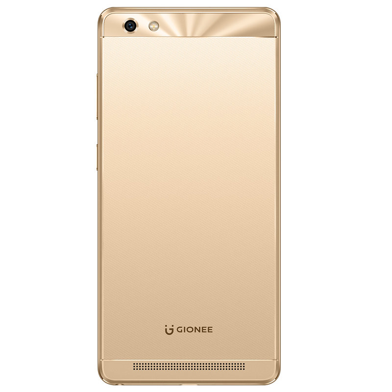 金立(GIONEE)金钢3(GN5006)3GB+32GB 尊爵