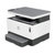 惠普（HP）NS1005w A4黑白激光复印扫描一体机 (打印/复印/扫描/无线）第5张高清大图