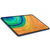 华为(HUAWEI) MatePad Pro 10.8英寸 麒麟990八核 窄边框 平板电脑（6G内存/128G存储 WIFI版)灰第2张高清大图
