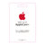 苹果14英寸MacBook Pro软件服务AppleCare+第2张高清大图