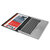 联想ThinkPad S3(02CD)酷睿版 14英寸轻薄笔记本电脑 (i5-10210U 8G 128G+1T 独显 FHD 指纹识别)钛度灰第3张高清大图