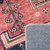 圣马可棉印花波斯地毯细棉绒 经典波斯风格BS-001 150*240cm第6张高清大图