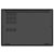 联想ThinkPad E14(5RCD)14英寸轻薄商务笔记本电脑(i7-10710U 8G 128GSSD+1TB FHD 2G独显 Win10)黑第9张高清大图