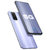 iQOO 骁龙865 UFS3.1 iQOO3 5G性能旗舰手机 全网通 12G+128G流光银第10张高清大图