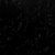 蒂羅寳台面PWDL-12608凯撒黑第2张高清大图