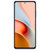 Redmi Note 9 Pro 5G 一亿像素 骁龙750G 33W快充 120Hz刷新率 碧海星辰 8GB+256GB 智能手机 小米 红米第3张高清大图