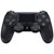 索尼（SONY）PS4 Pro PlayStation国行游戏机 1TB主机（黑色）第5张高清大图