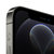 Apple iPhone 12 Pro 512G 石墨色 移动联通电信5G手机第2张高清大图