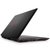 戴尔（DELL）游匣G3 2020新品 15.6英寸第十代游戏笔记本电脑（i5-10200H 16G 512G GTX1650Ti 4G独显）黑第4张高清大图