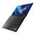 联想ThinkPad T14(4FCD)酷睿版 14英寸轻薄笔记本电脑(i5-10210U 8G 512G 2G独显 FHD)黑色第2张高清大图