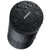 Bose SoundLink Revolve 蓝牙扬声器-黑色 360度环绕防水无线音箱/音响 小水壶 便携式 无线第2张高清大图