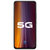 iQOO 骁龙865 UFS3.1 iQOO3 5G性能旗舰手机 全网通 12G+256G驭影黑第2张高清大图