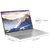 华硕(ASUS) VivoBook15s V5000 十代英特尔酷睿 15.6英寸轻薄笔记本电脑（i5-1035G1 12G 1T SSD MX330-2G独显 win10）银色第3张高清大图