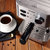 东菱咖啡机DL-DK4682第6张高清大图