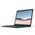 【三年原厂质保+win10专业版系统】微软 Surface Laptop 3 13.5 英寸/酷睿 i5/8GB/256GB/灰钴蓝（Alcantara 键盘）商用版第5张高清大图