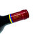 拉菲传奇波尔多赤霞珠干红葡萄酒750ml*6 整箱装 法国进口红酒第7张高清大图