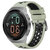 华为（HUAWEI）WATCH GT 2e 华为手表 运动智能手表（2周续航+100种运动类型+麒麟芯片+心脏健康）46mm薄荷绿第2张高清大图