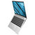 惠普（HP）战X 锐龙版 13.3英寸高性能轻薄笔记本电脑（锐龙7nm 八核 R7 PRO-4750U 16G 512G 400尼特高色域 ）第5张高清大图