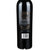 麓鹊酒庄托斯卡纳红葡萄酒2011第3张高清大图