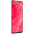 华为nova7 5G 手机 全网通 8GB+256GB 蜜语红第6张高清大图