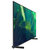 三星(SAMSUNG)  75英寸双色温LED 120HZ动作增强平板电视 QA75Q70AAJXXZ第6张高清大图