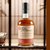 国美自营 格兰盖瑞48度1797创立者纪念版单一麦芽威士忌700ml第4张高清大图