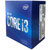 英特尔（Intel）i3-10100F 4核8线程 盒装CPU处理器第2张高清大图