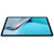 华为MatePad 11英寸2K高清屏 骁龙865 娱乐学习办公 平板电脑6GB+128GB WIFI（海岛蓝）第5张高清大图