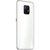 小米MI Redmi 10X 天玑820 双5G待机 星露白8GB+128GB智能手机第4张高清大图