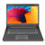 联想（Lenovo）扬天V330 14英寸轻薄商务家用笔记本电脑定制A4-9125 8G内存 1T+256G 2G独显第3张高清大图