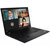 ThinkPad T15(3GCD)15.6英寸商务笔记本电脑(I5-10210U 16GB内存 512G固态 FHD 2G独显 Win10 黑色)第8张高清大图