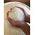东方米道鸭稻米5kg第5张高清大图